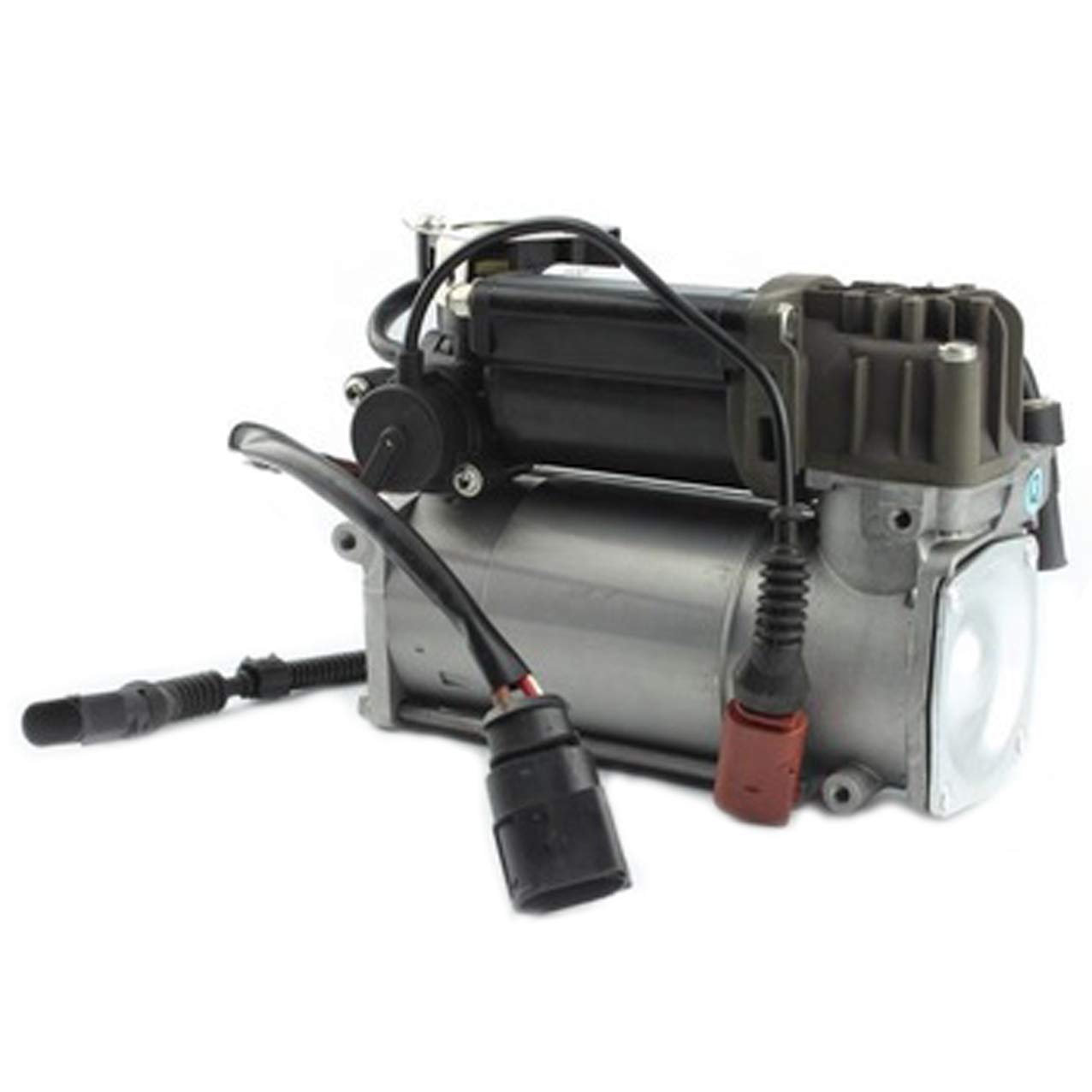パーツ zzz Kawasaki 2001-2005 Ninja ZX12R ZX1200 Clutch Arm Actuator